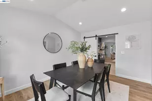 5514 Paseo Navarro, Pleasanton, CA 94566 - Photo 14