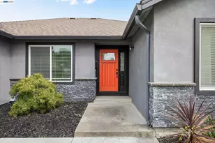 5514 Paseo Navarro, Pleasanton, CA 94566 - Photo 2