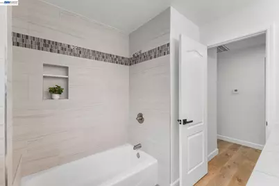 5514 Paseo Navarro, Pleasanton, CA 94566 - Photo 48