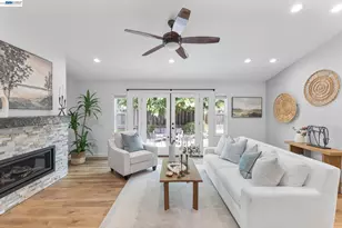 5514 Paseo Navarro, Pleasanton, CA 94566 - Photo 28