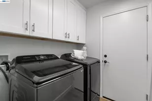 5514 Paseo Navarro, Pleasanton, CA 94566 - Photo 48