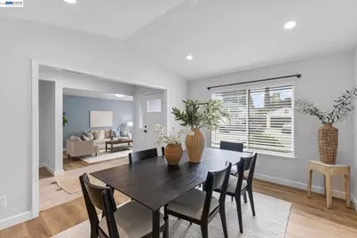 5514 Paseo Navarro, Pleasanton, CA 94566 - Photo 10