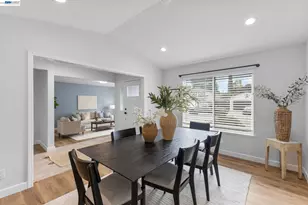 5514 Paseo Navarro, Pleasanton, CA 94566 - Photo 10