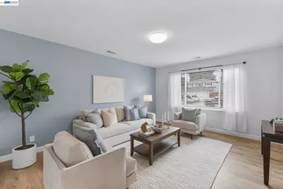 5514 Paseo Navarro, Pleasanton, CA 94566 - Photo 6