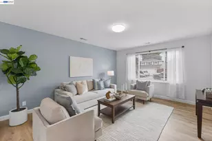 5514 Paseo Navarro, Pleasanton, CA 94566 - Photo 6