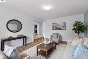 5514 Paseo Navarro, Pleasanton, CA 94566 - Photo 6