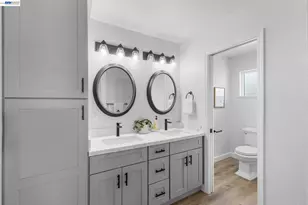 5514 Paseo Navarro, Pleasanton, CA 94566 - Photo 36