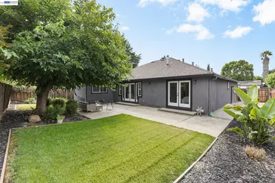 5514 Paseo Navarro, Pleasanton, CA 94566 - Photo 56