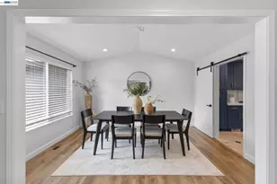 5514 Paseo Navarro, Pleasanton, CA 94566 - Photo 12