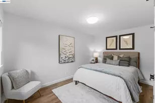 5514 Paseo Navarro, Pleasanton, CA 94566 - Photo 44