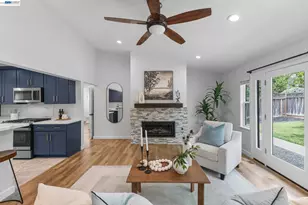 5514 Paseo Navarro, Pleasanton, CA 94566 - Photo 28