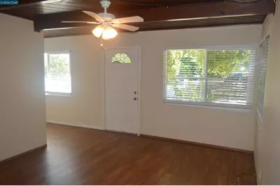 47 Harbor Dr, Bay Point, CA 94565 - Photo 8