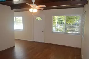 47 Harbor Dr, Bay Point, CA 94565 - Photo 8