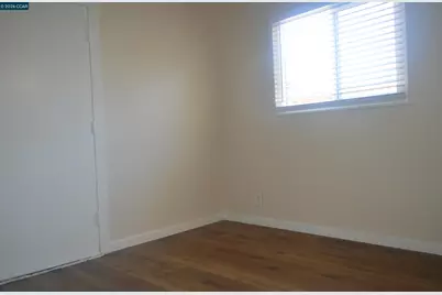 47 Harbor Dr, Bay Point, CA 94565 - Photo 12