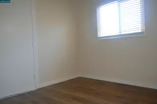 47 Harbor Dr, Bay Point, CA 94565 - Photo 12