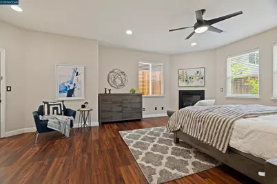 22789 Rose Vine Ct, Hayward, CA 94541 - Photo 16