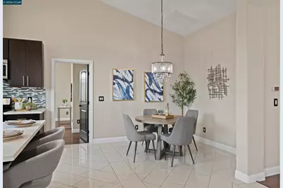 22789 Rose Vine Ct, Hayward, CA 94541 - Photo 8
