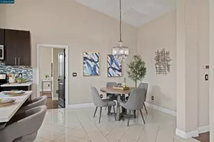 22789 Rose Vine Ct, Hayward, CA 94541 - Photo 8