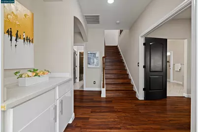 22789 Rose Vine Ct, Hayward, CA 94541 - Photo 12