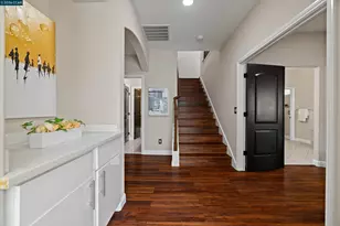 22789 Rose Vine Ct, Hayward, CA 94541 - Photo 12