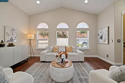 22789 Rose Vine Ct, Hayward, CA 94541 - Photo 4