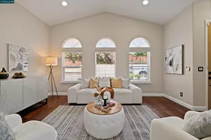 22789 Rose Vine Ct, Hayward, CA 94541 - Photo 4