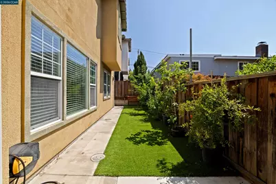 22789 Rose Vine Ct, Hayward, CA 94541 - Photo 24
