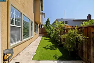 22789 Rose Vine Ct, Hayward, CA 94541 - Photo 24