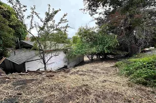 534 La Paloma Rd, El Sobrante, CA 94803 - Photo 14