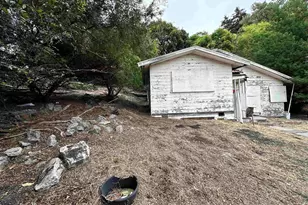 534 La Paloma Rd, El Sobrante, CA 94803 - Photo 4