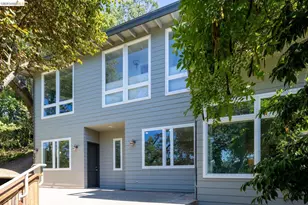 3696 Boyer Cir, Lafayette, CA 94549 - Photo 62