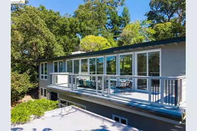 3696 Boyer Cir, Lafayette, CA 94549 - Photo 68