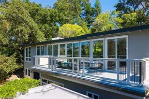 3696 Boyer Cir, Lafayette, CA 94549 - Photo 68