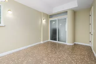 3696 Boyer Cir, Lafayette, CA 94549 - Photo 40