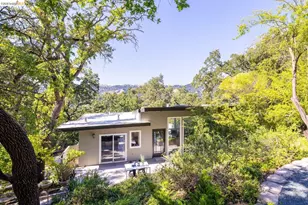 3696 Boyer Cir, Lafayette, CA 94549 - Photo 58