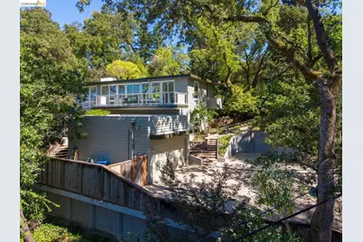 3696 Boyer Cir, Lafayette, CA 94549 - Photo 76
