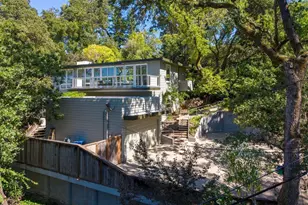 3696 Boyer Cir, Lafayette, CA 94549 - Photo 76