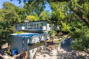 3696 Boyer Cir, Lafayette, CA 94549 - Photo 66