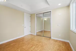 3696 Boyer Cir, Lafayette, CA 94549 - Photo 44