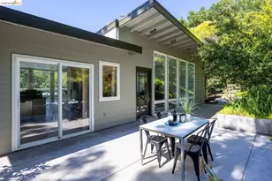 3696 Boyer Cir, Lafayette, CA 94549 - Photo 6