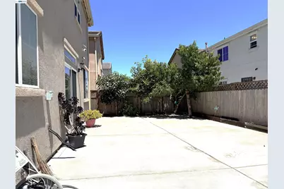 1116 Cunningham St, Vallejo, CA 94590 - Photo 28