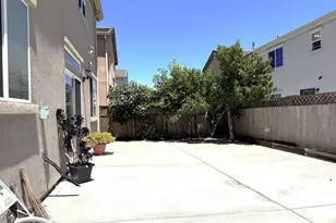 1116 Cunningham St, Vallejo, CA 94590 - Photo 28