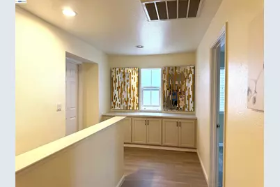 1116 Cunningham St, Vallejo, CA 94590 - Photo 10