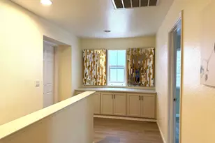 1116 Cunningham St, Vallejo, CA 94590 - Photo 10