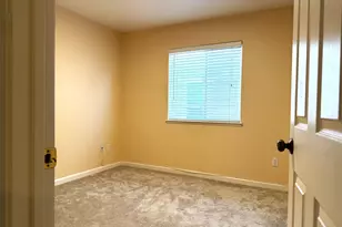 1116 Cunningham St, Vallejo, CA 94590 - Photo 16