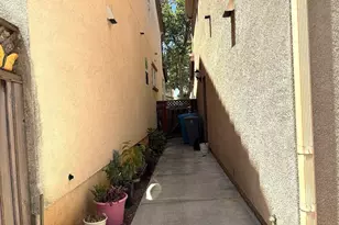 1116 Cunningham St, Vallejo, CA 94590 - Photo 30