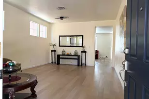 1116 Cunningham St, Vallejo, CA 94590 - Photo 2
