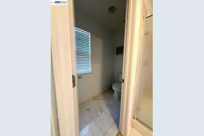 1116 Cunningham St, Vallejo, CA 94590 - Photo 22