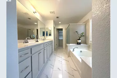 1116 Cunningham St, Vallejo, CA 94590 - Photo 20