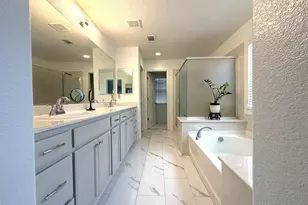 1116 Cunningham St, Vallejo, CA 94590 - Photo 20